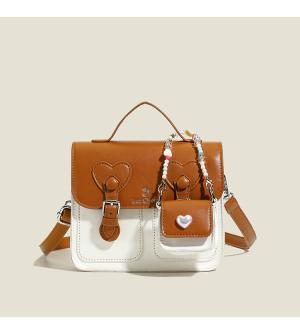 1025LC BROWN PAPERBAG-big-1